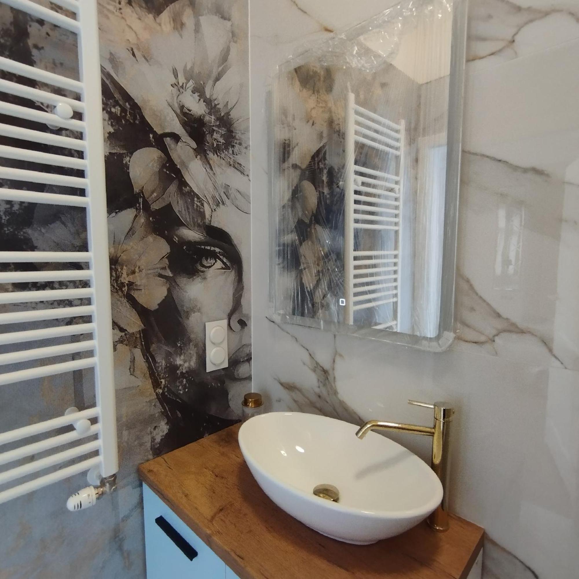 Z Jacuzzi Nova Apartment