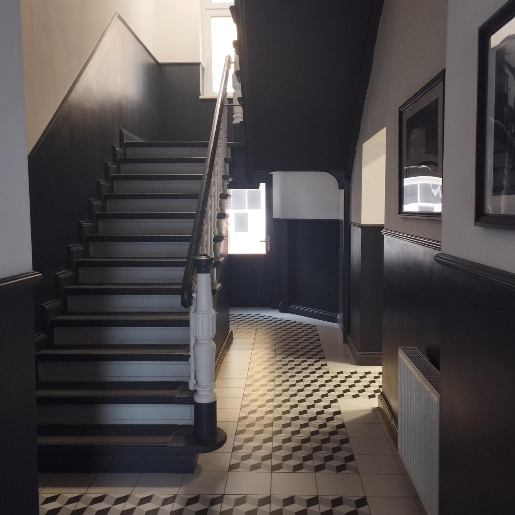 Z Jacuzzi Nova Apartment Bydgoszcz